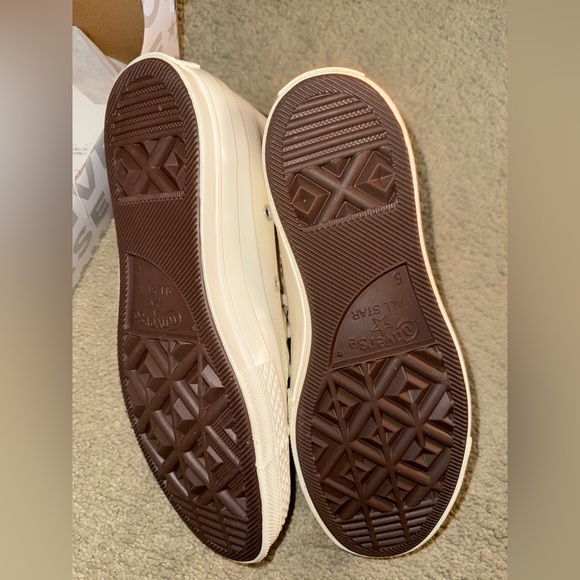 CONVERSE - Picture 5 of 5